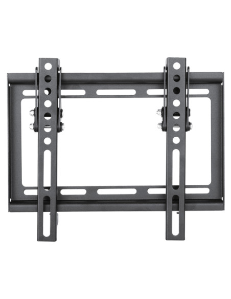 SUPSTV008,SUPORT de perete Superior, pt 1 TV/monitor plat, diagonala compatibila 23-42 inch, unghi reglabil 8 grade, VESA compat SUPSTV008,SUPORT de perete Superior, pt 1 TV/monitor plat, diagonala compatibila 23-42 inch, unghi reglabil 8 grade, VESA compat