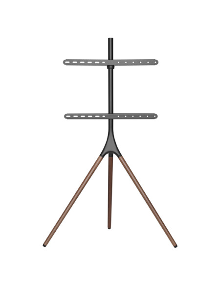 SUPSTV012,SUPORT de podea Superior, pt 1 TV/monitor plat, diagonala compatibila 45-70 inch, VESA compatibil max 600×400, max 32 