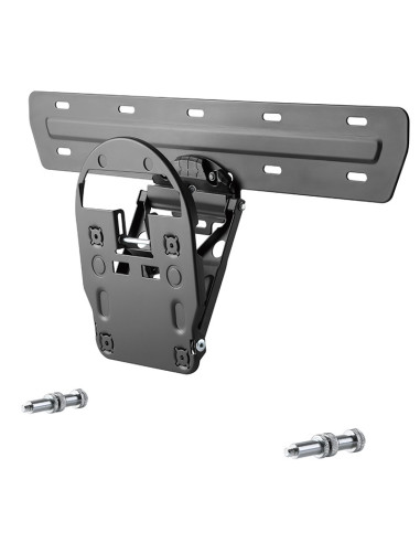 SUPSTV014,SUPORT de perete Superior, pt 1 TV/monitor plat QLED Samsung, extra slim, diagonala compatibila 49-65 inch, unghi regl SUPSTV014,SUPORT de perete Superior, pt 1 TV/monitor plat QLED Samsung, extra slim, diagonala compatibila 49-65 inch, unghi regl