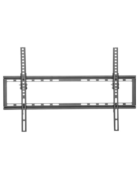 SUPSTV015,SUPORT de perete Superior, pt 1 TV/monitor plat, diagonala compatibila 37-70 inch, unghi reglabil 8 grade, VESA compat SUPSTV015,SUPORT de perete Superior, pt 1 TV/monitor plat, diagonala compatibila 37-70 inch, unghi reglabil 8 grade, VESA compat