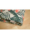 BB-33072,Incababy - Pernita suplimentara pentru leagan bebelusi, Jungle