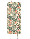 BB-33072,Incababy - Pernita suplimentara pentru leagan bebelusi, Jungle