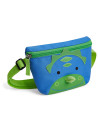 BS-9I758110,Skip Hop Borseta Zoo - Dino