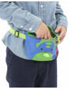 BS-9I758110,Skip Hop Borseta Zoo - Dino