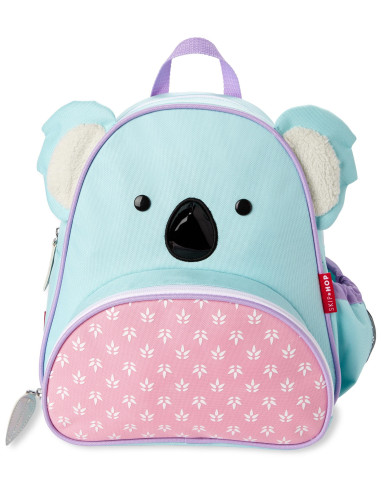 BS-9L751010,Skip Hop Ghiozdan Zoo - Koala