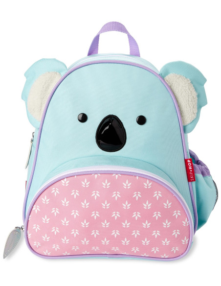BS-9L751010,Skip Hop Ghiozdan Zoo - Koala