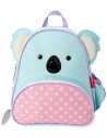 BS-9L751010,Skip Hop Ghiozdan Zoo - Koala
