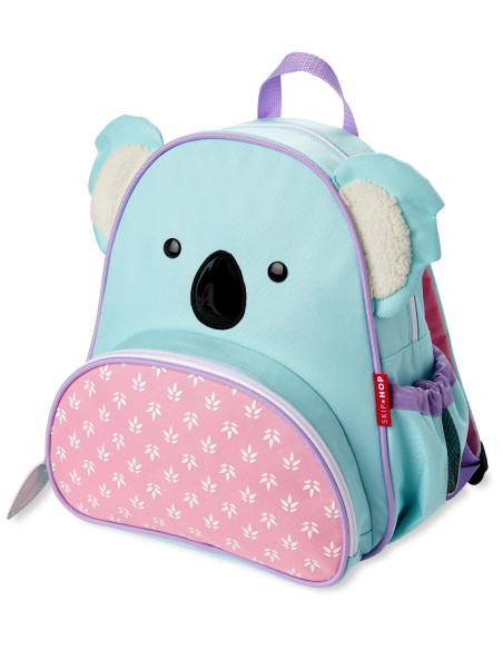 BS-9L751010,Skip Hop Ghiozdan Zoo - Koala