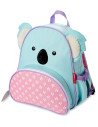 BS-9L751010,Skip Hop Ghiozdan Zoo - Koala