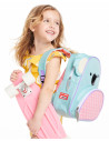 BS-9L751010,Skip Hop Ghiozdan Zoo - Koala