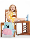 BS-9L751010,Skip Hop Ghiozdan Zoo - Koala