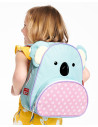 BS-9L751010,Skip Hop Ghiozdan Zoo - Koala