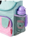 BS-9K481410,Skip Hop Rucsac Zoo - Koala