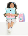 BS-9K481410,Skip Hop Rucsac Zoo - Koala