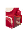 BS-9L750810,Skip Hop Rucsac Zoo - Vulpe