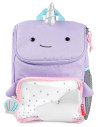 BS-9M929310,Skip Hop Rucsac Zoo - Balena