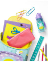 BS-9M929310,Skip Hop Rucsac Zoo - Balena