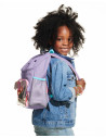 BS-9M929310,Skip Hop Rucsac Zoo - Balena