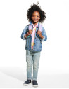 BS-9M929310,Skip Hop Rucsac Zoo - Balena