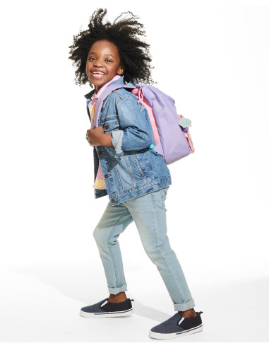 BS-9M929310,Skip Hop Rucsac Zoo - Balena