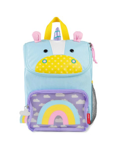 BS-9N887510,Skip Hop Rucsac Zoo - Unicorn