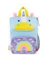 BS-9N887510,Skip Hop Rucsac Zoo - Unicorn