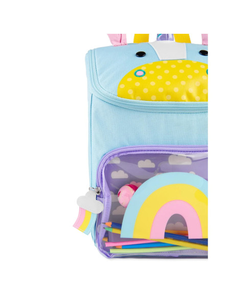 BS-9N887510,Skip Hop Rucsac Zoo - Unicorn