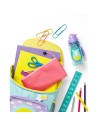 BS-9N887510,Skip Hop Rucsac Zoo - Unicorn