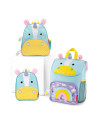 BS-9N887510,Skip Hop Rucsac Zoo - Unicorn