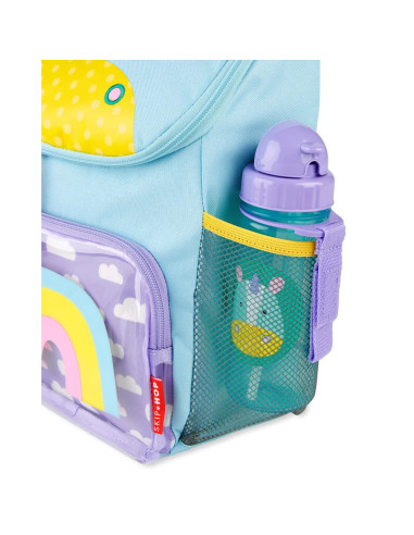 BS-9N887510,Skip Hop Rucsac Zoo - Unicorn