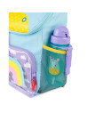BS-9N887510,Skip Hop Rucsac Zoo - Unicorn