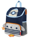 BS-9N862010,Skip Hop Rucsac Spark - Racheta spatiala