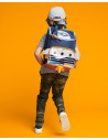BS-9N862010,Skip Hop Rucsac Spark - Racheta spatiala
