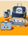 BS-9N862010,Skip Hop Rucsac Spark - Racheta spatiala