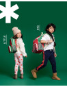 BS-9N861610,Skip Hop Rucsac Spark - Capsuna
