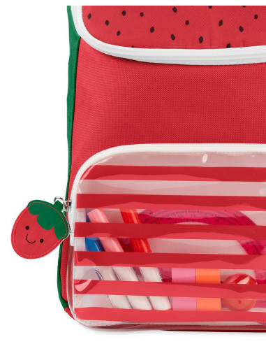 BS-9N861610,Skip Hop Rucsac Spark - Capsuna