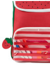 BS-9N861610,Skip Hop Rucsac Spark - Capsuna