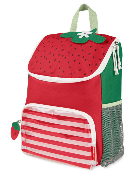 BS-9N861610,Skip Hop Rucsac Spark - Capsuna