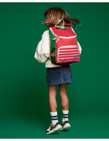 BS-9N861610,Skip Hop Rucsac Spark - Capsuna