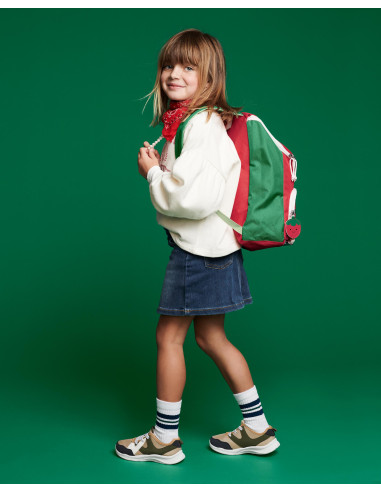 BS-9N861610,Skip Hop Rucsac Spark - Capsuna