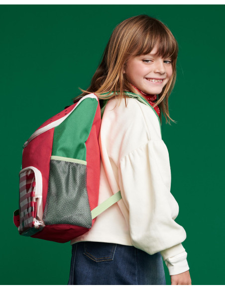 BS-9N861610,Skip Hop Rucsac Spark - Capsuna