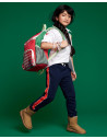 BS-9N861610,Skip Hop Rucsac Spark - Capsuna