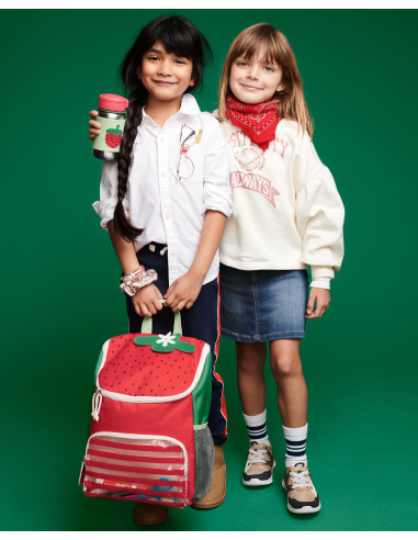 BS-9N861610,Skip Hop Rucsac Spark - Capsuna