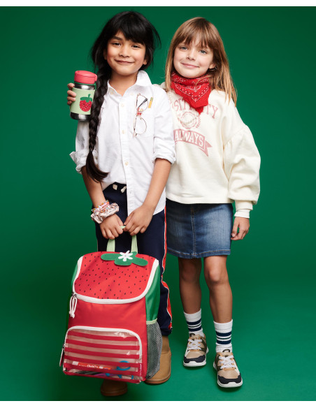 BS-9N861610,Skip Hop Rucsac Spark - Capsuna