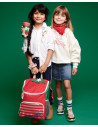 BS-9N861610,Skip Hop Rucsac Spark - Capsuna