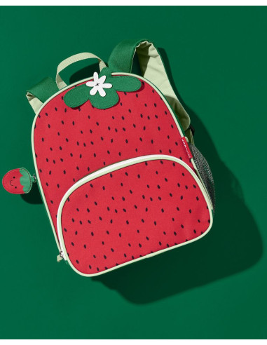 BS-9N861610,Skip Hop Rucsac Spark - Capsuna