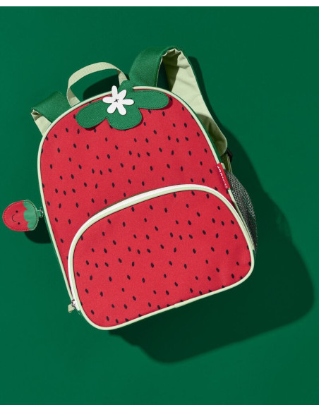 BS-9N861610,Skip Hop Rucsac Spark - Capsuna