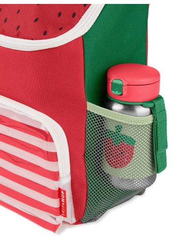 BS-9N861610,Skip Hop Rucsac Spark - Capsuna
