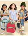 BS-9N861610,Skip Hop Rucsac Spark - Capsuna