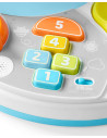 BS-9G881310,Skip Hop Masa multifunctionala activitati Explore & More